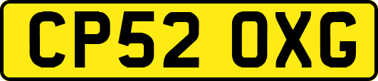 CP52OXG