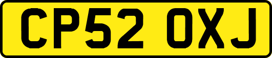 CP52OXJ