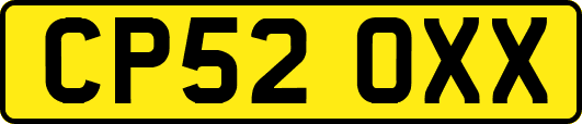 CP52OXX