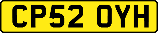 CP52OYH