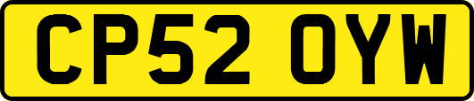 CP52OYW