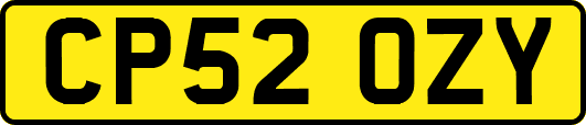 CP52OZY