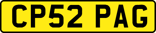 CP52PAG