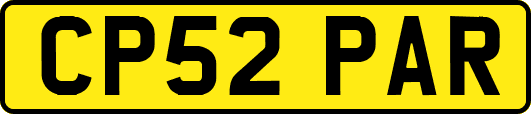 CP52PAR