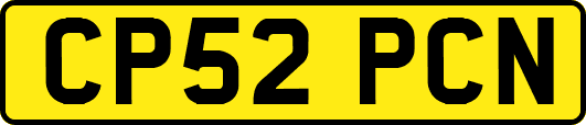CP52PCN