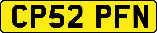 CP52PFN
