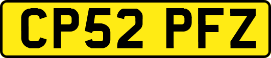 CP52PFZ