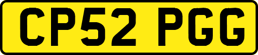 CP52PGG