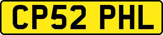 CP52PHL