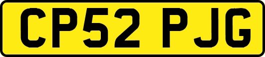 CP52PJG