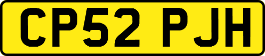 CP52PJH