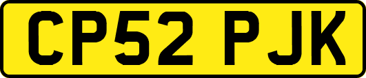 CP52PJK