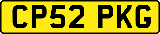 CP52PKG