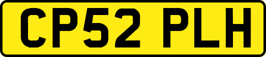 CP52PLH
