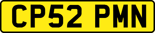 CP52PMN
