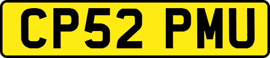 CP52PMU