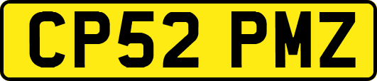CP52PMZ