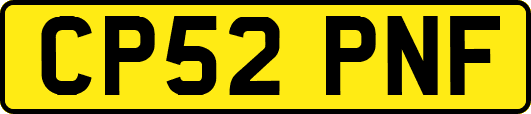 CP52PNF
