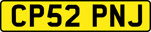 CP52PNJ