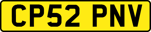 CP52PNV