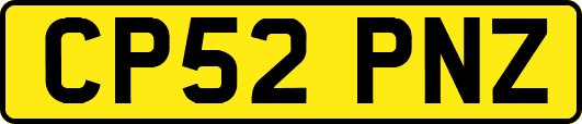 CP52PNZ