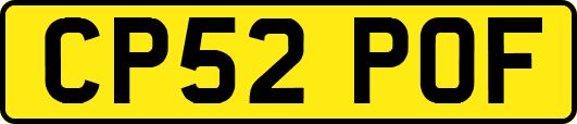 CP52POF