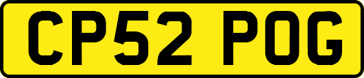 CP52POG