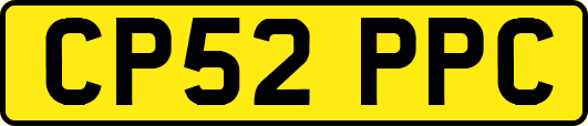 CP52PPC