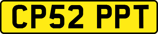 CP52PPT