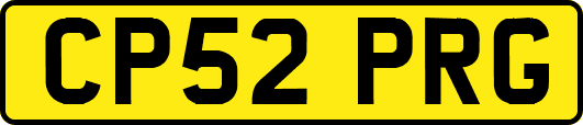 CP52PRG