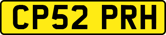 CP52PRH