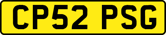 CP52PSG