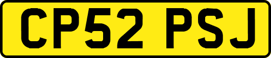 CP52PSJ