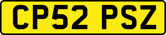 CP52PSZ