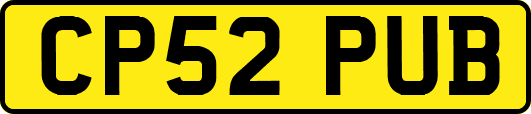 CP52PUB