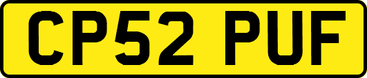 CP52PUF