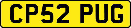 CP52PUG