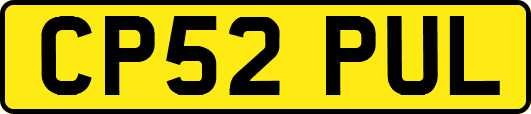 CP52PUL