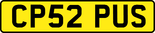 CP52PUS