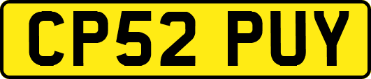 CP52PUY