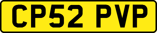 CP52PVP