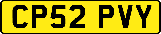 CP52PVY