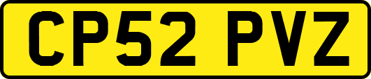 CP52PVZ