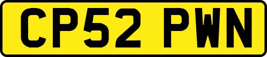 CP52PWN