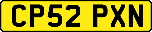 CP52PXN
