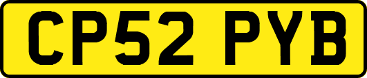 CP52PYB