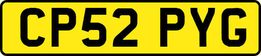 CP52PYG