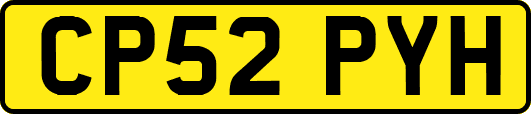 CP52PYH