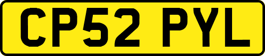 CP52PYL