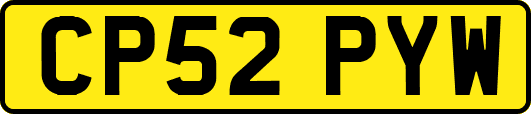 CP52PYW